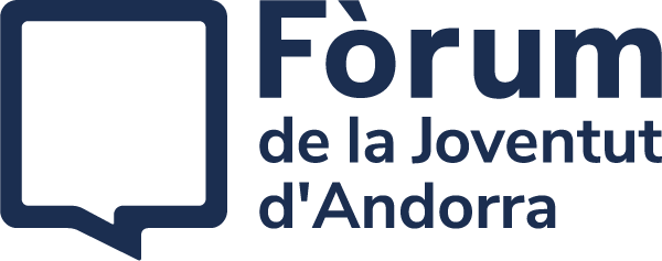 Fòrum de la Joventut d'Andorra (Anar a la pàgina d'inici)